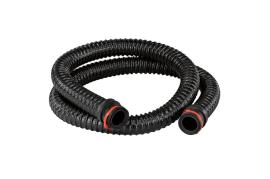 Bosch Schlauch für -Sauger, 1,6 m, Zubehör für GAS 18V-10 L Produktbild