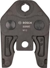 Bosch Pressbacken Standard M Produktbild