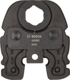 Bosch Pressbacken Compact M Produktbild
