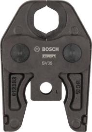 Bosch Pressbacken Standard SV Produktbild