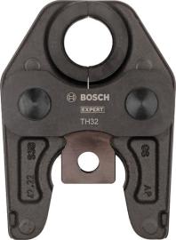 Bosch Pressbacken Standard TH Produktbild