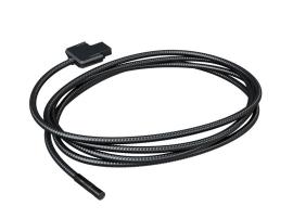 Bosch Inspektionskamera GIC 4/5 Imager 8,3 mm/3,5 m Produktbild