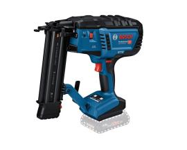 Bosch Akku-Holznagler GNH 18V-50 M, im Karton Produktbild