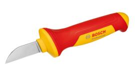 Bosch VDE-Kabelmesser Produktbild