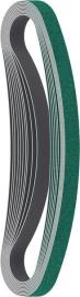 Bosch PRO Y580 Schleifband, 13 x 457&nbsp;mm, G120 Produktbild