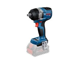 Bosch Akku-Drehschlagschrauber GDS 18V-750 C Produktbild