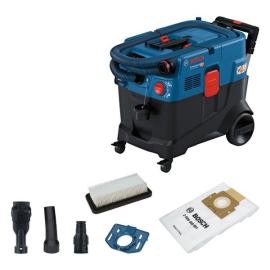 Bosch Allzwecksauger GAS 12-40 MA Produktbild