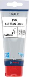 Bosch PRO SDS Shank Grease, für Bohrer und Meißel Produktbild