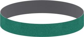 Bosch PRO Y580 Schleifband, 40 x 760&nbsp;mm, G40 Produktbild