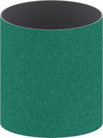 Bosch Schleifhülse Y580, 100 x 285 mm, 90 mm, 5er-Pack Produktbild