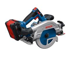 Bosch Akku-Kreissäge GKS 18V-57-2 GX Varianten Produktbild