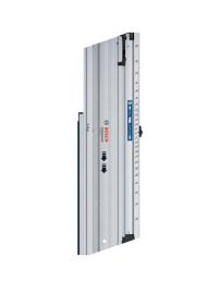 Bosch Systemzubehör FSN 440 X Produktbild