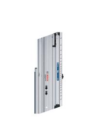 Bosch Systemzubehör FSN 300 X Produktbild