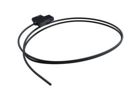 Bosch Inspektionskamera GIC 4/5 Imager 3,9 mm / 1,5 m Produktbild