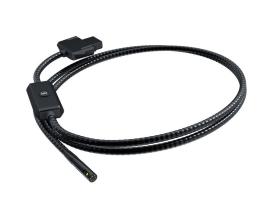 Bosch Inspektionskamera GIC 4/5 Imager Dual Camera / 1,5 m Produktbild