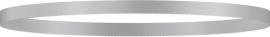 Bosch PRO CB281418 Bandsägeblatt, 733&nbsp;mm, 2-tlg.. Für Handbandsägen Produktbild