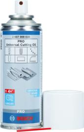 Bosch PRO Universal Cutting Oil Produktbild