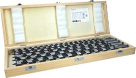 Bosch PRO Wood Holzschlangenbohrer-Set, 6-tlg. Produktbild
