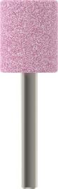 Bosch PRO Steel Schleifstiftset, 20&nbsp;x&nbsp;25&nbsp;mm, G60 Produktbild