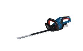 Bosch Akku-Heckenschere GHE 18V-50 Produktbild