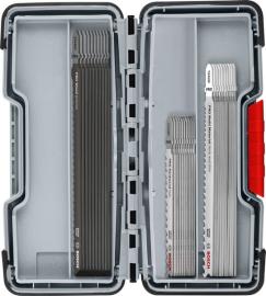 Bosch PRO Wood and Metal Rough Cut Set, 100&nbsp;mm Produktbild