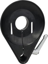 Bosch PRO Splash Guard, Universal Produktbild