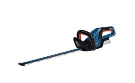 Bosch Akku-Heckenschere GHE 18V-60 (II) Produktbild