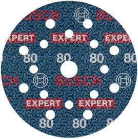 EXPERT O780 Folienschleifscheibe, 125 mm Produktbild