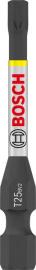 Bosch PRO Torx Impact Bit, T25, 55&nbsp;mm, 15-tlg. Produktbild