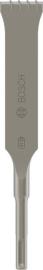 Bosch PRO SDS plus-5C Mörtelmeißel mit Carbide-Spitze, 32 x 200&nbsp;mm Produktbild