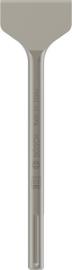 Bosch PRO SDS max-4C Fliesenmeißel, 80&nbsp;x&nbsp;300&nbsp;mm Produktbild