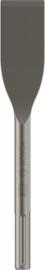 Bosch PRO SDS max-5C Fliesenmeißel-Set, 50&nbsp;x&nbsp;300&nbsp;mm Produktbild