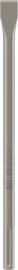 Bosch PRO SDS max-4C Flachmeißel-Set, 25&nbsp;x&nbsp;400&nbsp;mm Produktbild