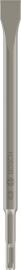 Bosch PRO SDS plus-4C Flachmeißel-Set, 20 x 250&nbsp;mm Produktbild