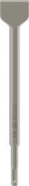 Bosch PRO SDS plus-4C Spatmeißel, 40 x 250&nbsp;mm Produktbild
