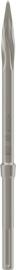 Bosch PRO SDS max-5C Spitzmeißel-Set, 400&nbsp;mm Produktbild