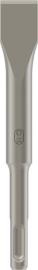 Bosch PRO SDS plus-4C Flachmeißel, 20 x 140&nbsp;mm Produktbild