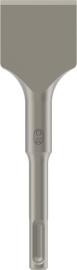 Bosch PRO SDS plus-4C Spatmeißel, 40 x 140&nbsp;mm Produktbild