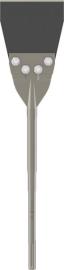 Bosch PRO SDS max Floor Scraper, 152 x 635&nbsp;mm Produktbild
