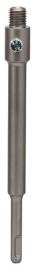 Bosch PRO SDS plus Adapter, 220&nbsp;mm, M16 Produktbild