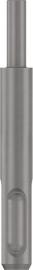 Bosch PRO SDS plus Striker Pin, M8, 6 x 80 x 20&nbsp;mm Produktbild