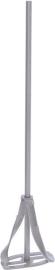 Bosch PRO Multi Material Highly Fluid Rührkorb, 85&nbsp;mm Produktbild