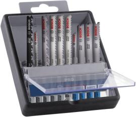 Bosch PRO Wood and Metal Set, 100&nbsp;mm Produktbild