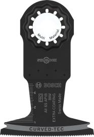 Bosch PRO AII 65 APIB Blatt für Multifunktionswerkzeuge, 65 x 40&nbsp;mm Produktbild