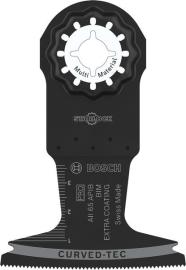 Bosch PRO AII 65 APIB Blatt für Multifunktionswerkzeuge, 65 x 40&nbsp;mm Produktbild
