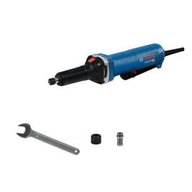Bosch Geradschleifer GGS 30 LPS Produktbild