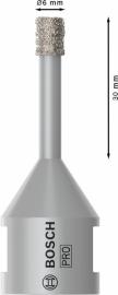 Bosch Diamanttrockenbohrer Dry Speed, Produktbild