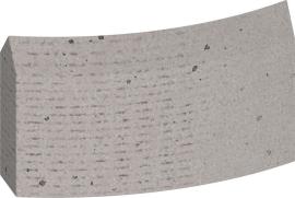 Bosch Segmente für PRO Trockenbohrkrone 52 x 11,5&nbsp;mm, 1 1/4&nbsp;Zoll UNC Produktbild