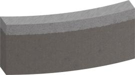 Bosch Diamantbohrkrone Standard for Concrete 1 1/4 Zoll UNC, 450 mm Produktbild