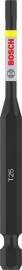 Bosch PRO Torx Impact Bit, T25, 90&nbsp;mm Produktbild